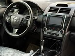 Toyota Camry-19