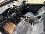 Toyota Camry-13