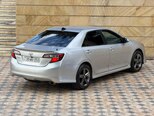 Toyota Camry-10