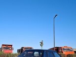 LADA (VAZ) 2115-4