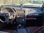 LADA (VAZ) 2115-7