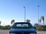 LADA (VAZ) 2115-3