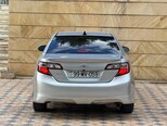 Toyota Camry-8