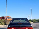 LADA (VAZ) 2115-6