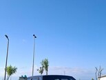 LADA (VAZ) 2115-5