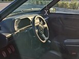 LADA (VAZ) 2115-8