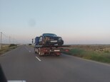 Mercedes S 320-5