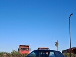 LADA (VAZ) 2115-1