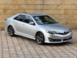 Toyota Camry-2