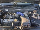 LADA (VAZ) 2115-11