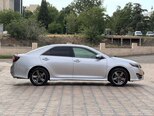 Toyota Camry-6