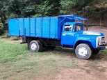 ZIL 130-2