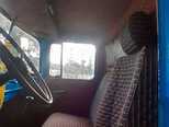 ZIL 130-10