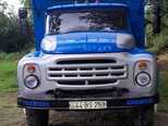 ZIL 130-1