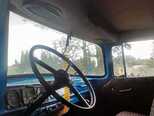 ZIL 130-11