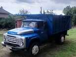 ZIL 130-6