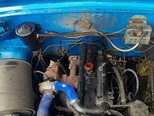 ZIL 130-13
