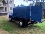 ZIL 130-4