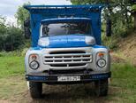 ZIL 130-7