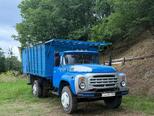 ZIL 130-9