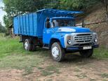 ZIL 130-8