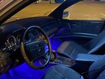 Mercedes E 230-6