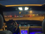 Mercedes E 230-7
