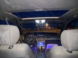 Mercedes E 230-8