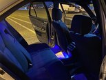 Mercedes E 230-9