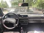 LADA (VAZ) 2109-2