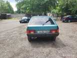 LADA (VAZ) 2109-3
