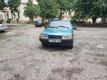 LADA (VAZ) 2109-1