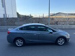 Chevrolet Cruze-5
