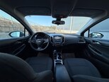 Chevrolet Cruze-9
