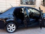 Nissan Tiida-20