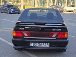 LADA (VAZ) 2115-5
