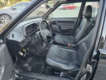 LADA (VAZ) 2115-11