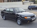 LADA (VAZ) 2115-9