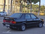 LADA (VAZ) 2115-4