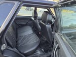 LADA (VAZ) 2115-14
