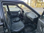 LADA (VAZ) 2115-13
