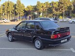 LADA (VAZ) 2115-7