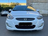 Hyundai Accent-1