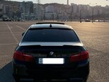 BMW 528-2