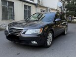 Hyundai Sonata-1