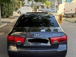 Hyundai Sonata-6