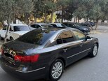Hyundai Sonata-12