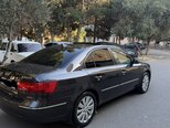 Hyundai Sonata-13