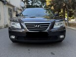 Hyundai Sonata-17