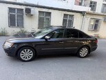 Hyundai Sonata-15